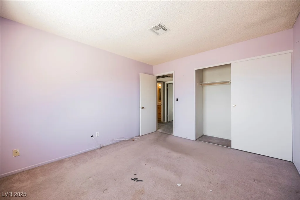 3699 Lorraine, Las Vegas, NV 89120