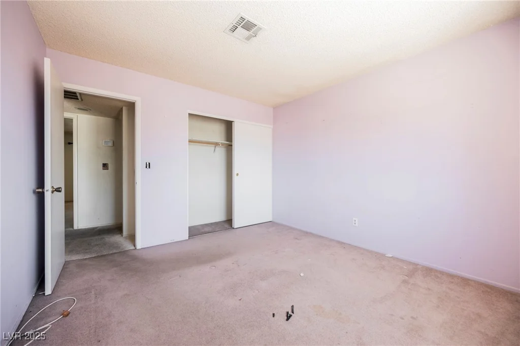 3699 Lorraine, Las Vegas, NV 89120