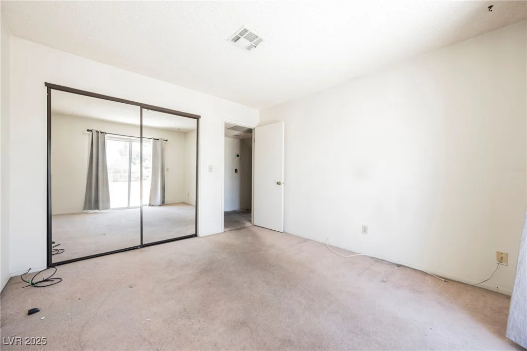 3699 Lorraine, Las Vegas, NV 89120