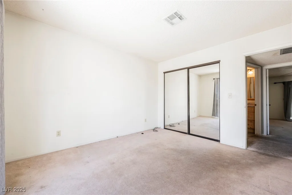 3699 Lorraine, Las Vegas, NV 89120
