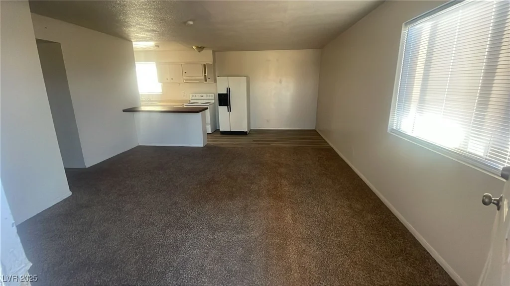825 Bruce, Las Vegas, NV 89101