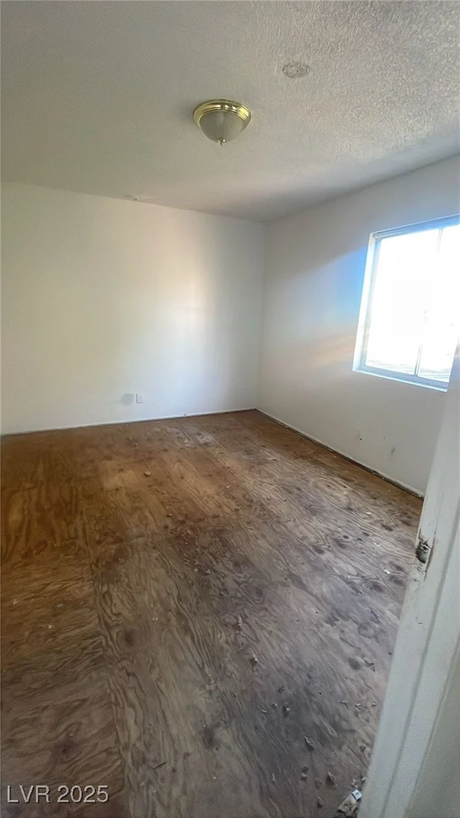 825 Bruce, Las Vegas, NV 89101