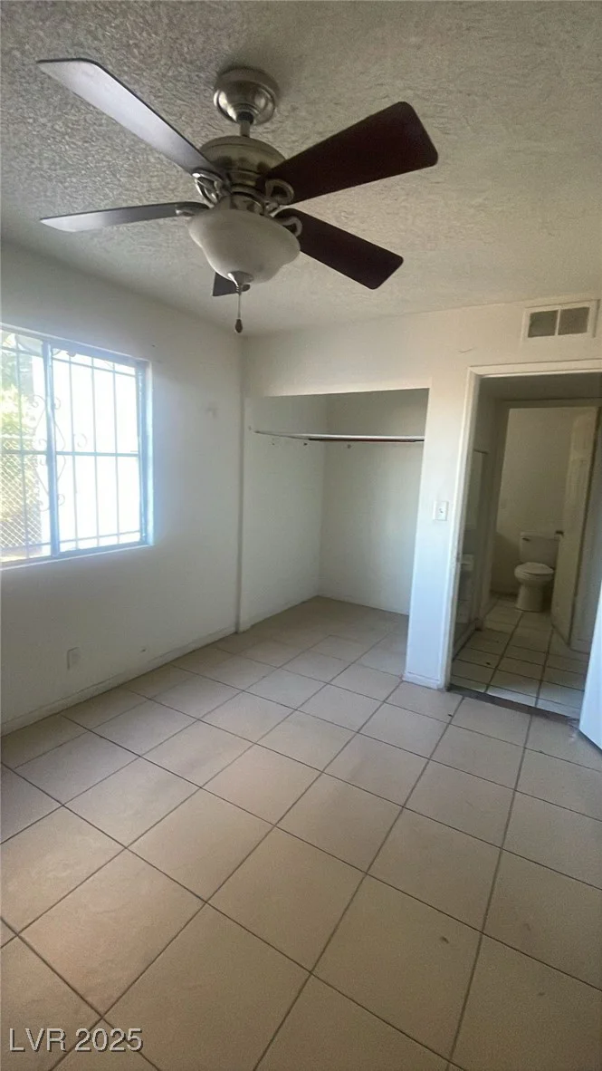825 Bruce, Las Vegas, NV 89101