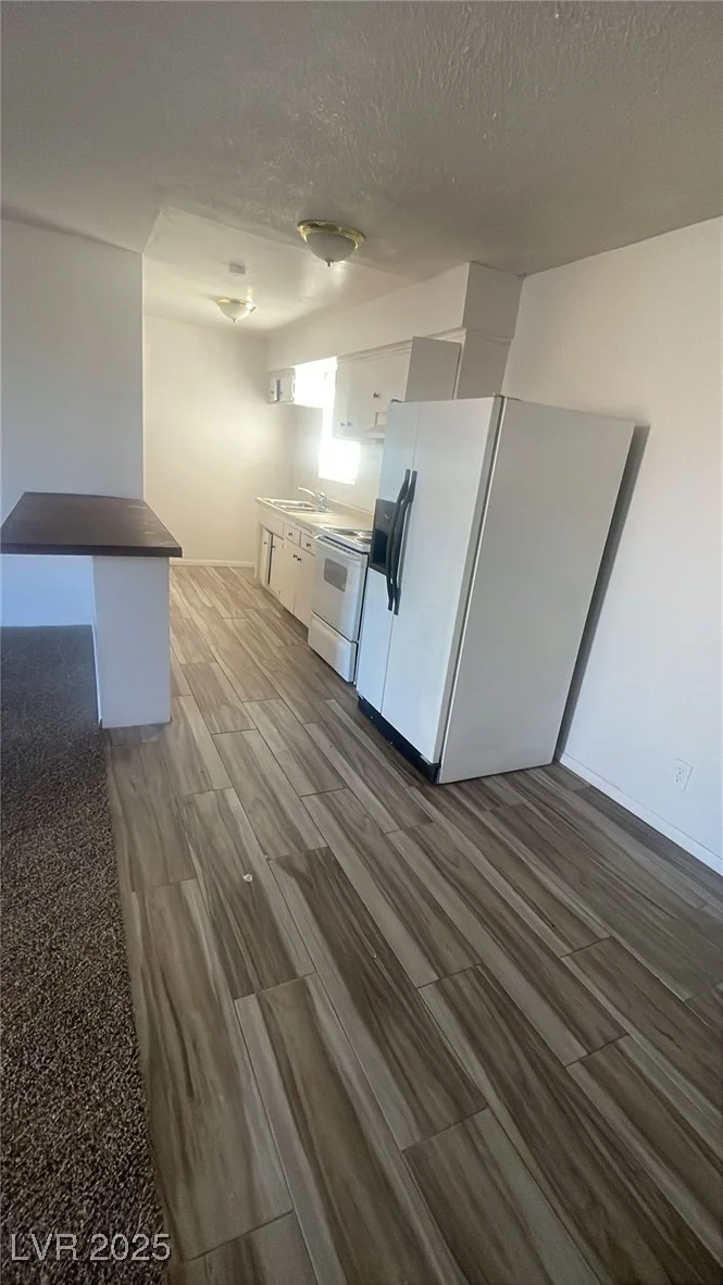 825 Bruce, Las Vegas, NV 89101