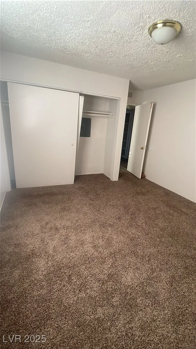 825 Bruce, Las Vegas, NV 89101