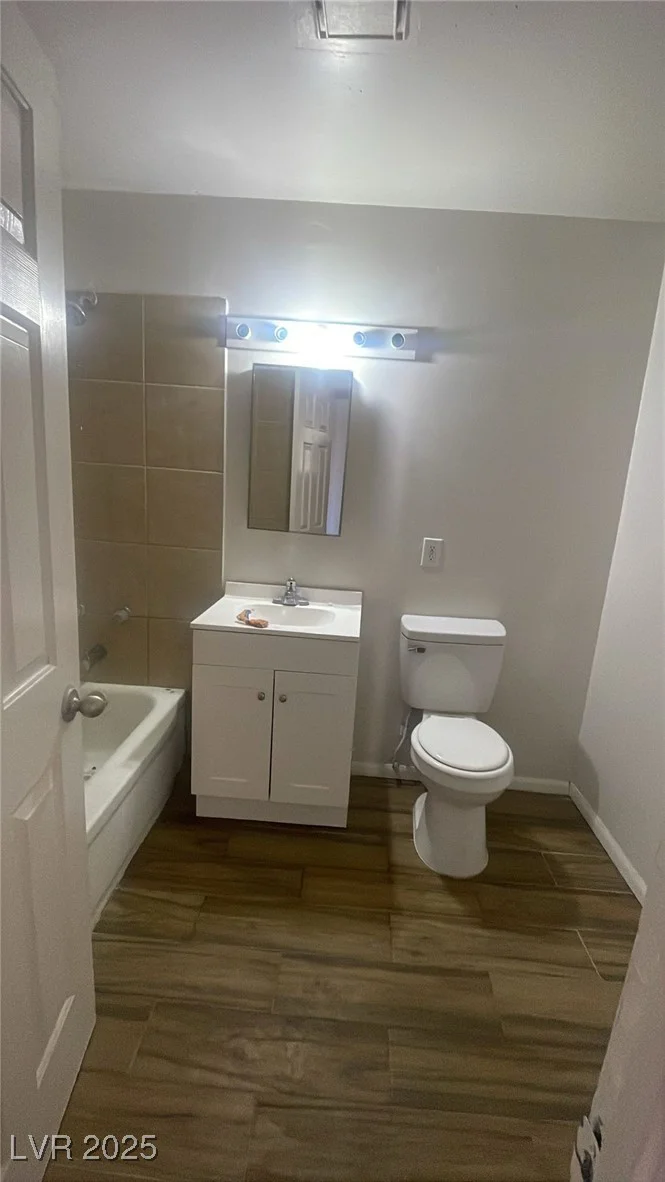 825 Bruce, Las Vegas, NV 89101