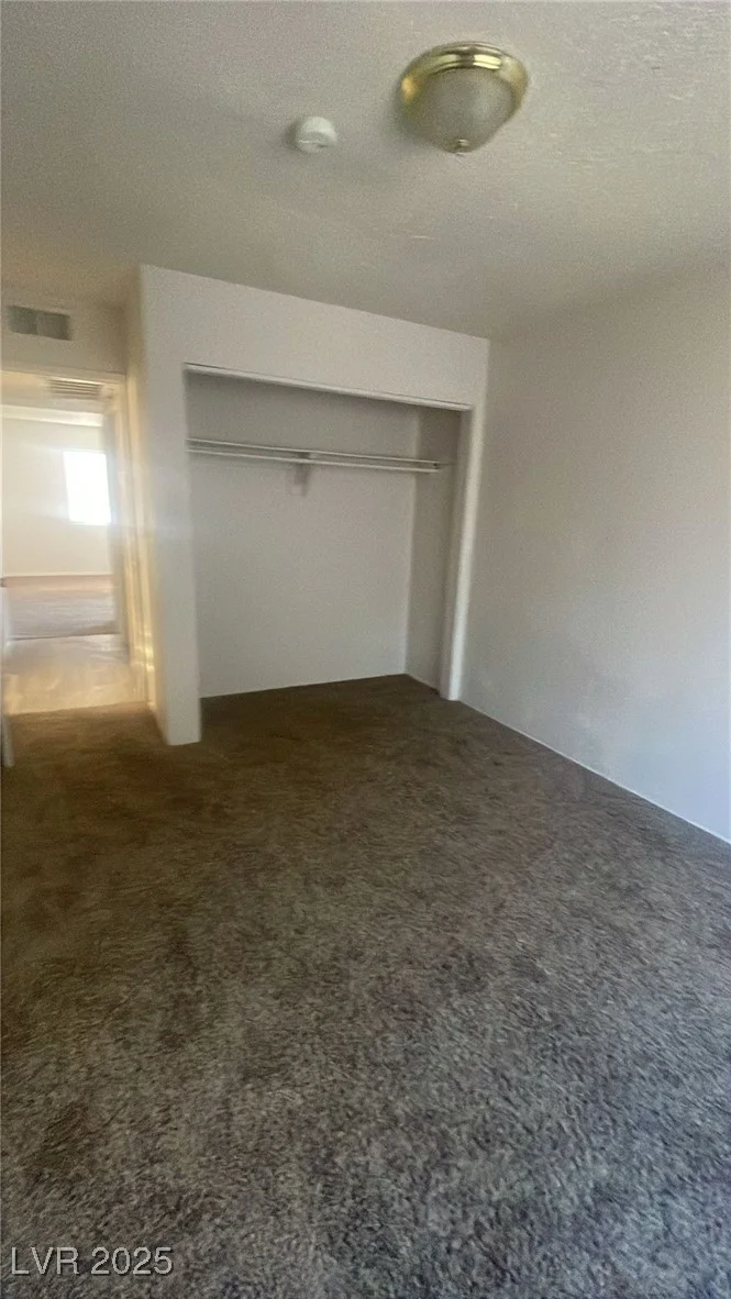 825 Bruce, Las Vegas, NV 89101