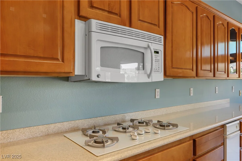 3005 Swan Hill, Las Vegas, NV 89134