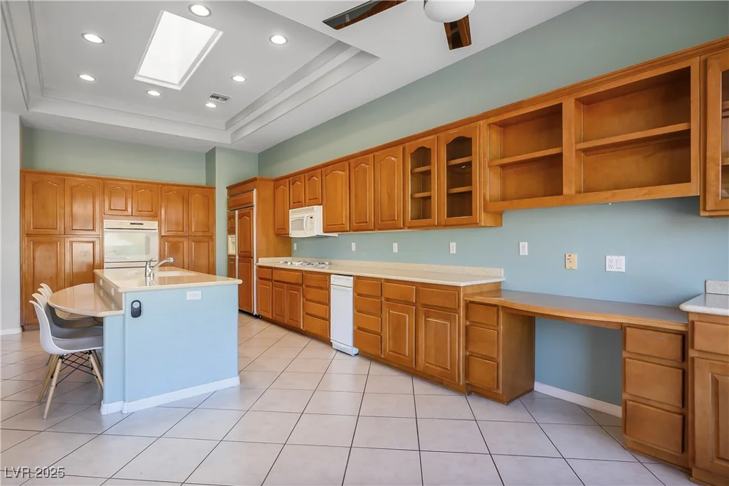 3005 Swan Hill, Las Vegas, NV 89134