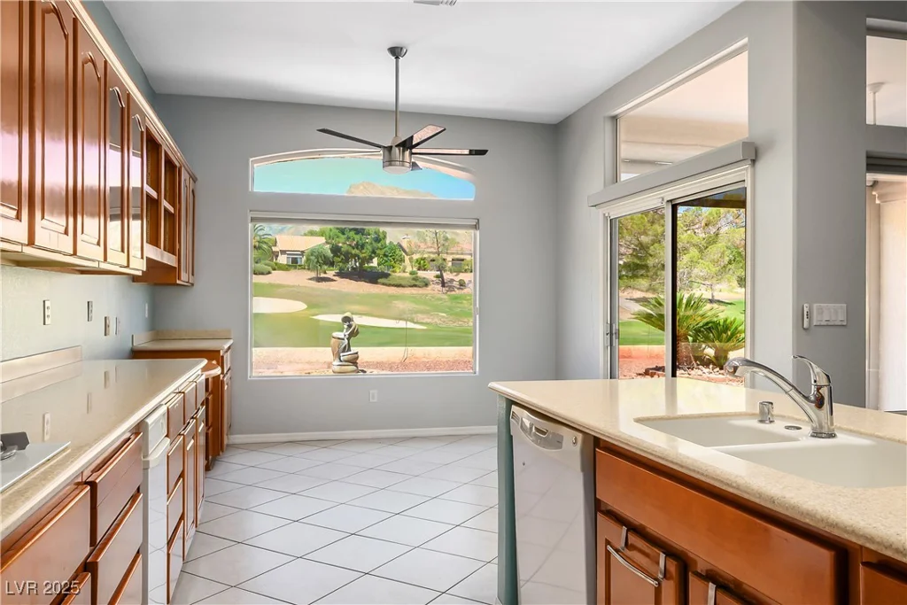 3005 Swan Hill, Las Vegas, NV 89134