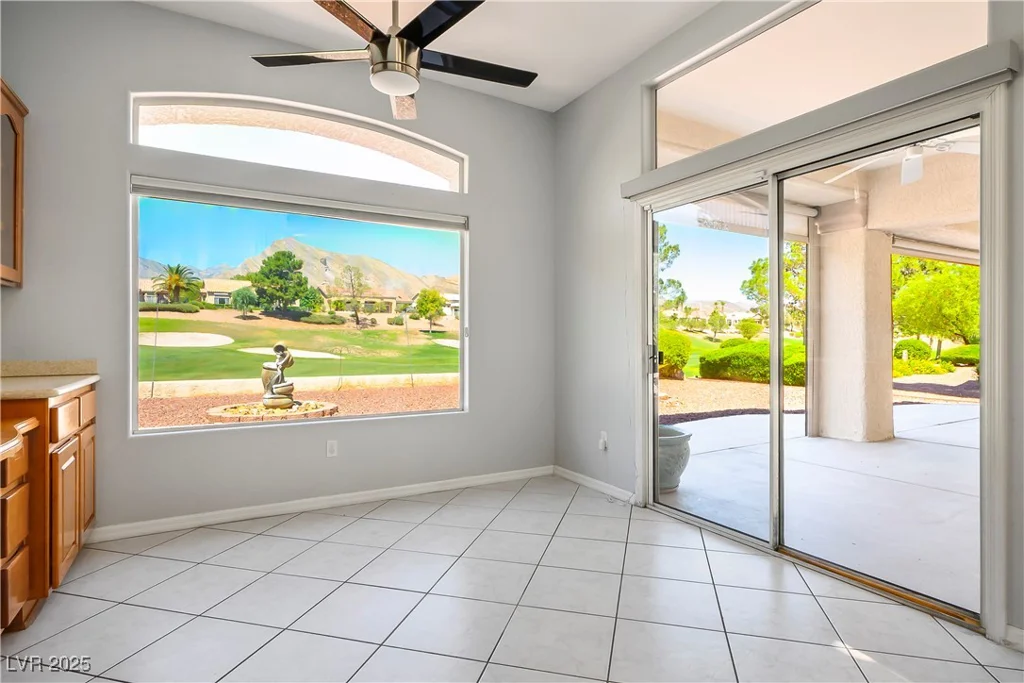 3005 Swan Hill, Las Vegas, NV 89134