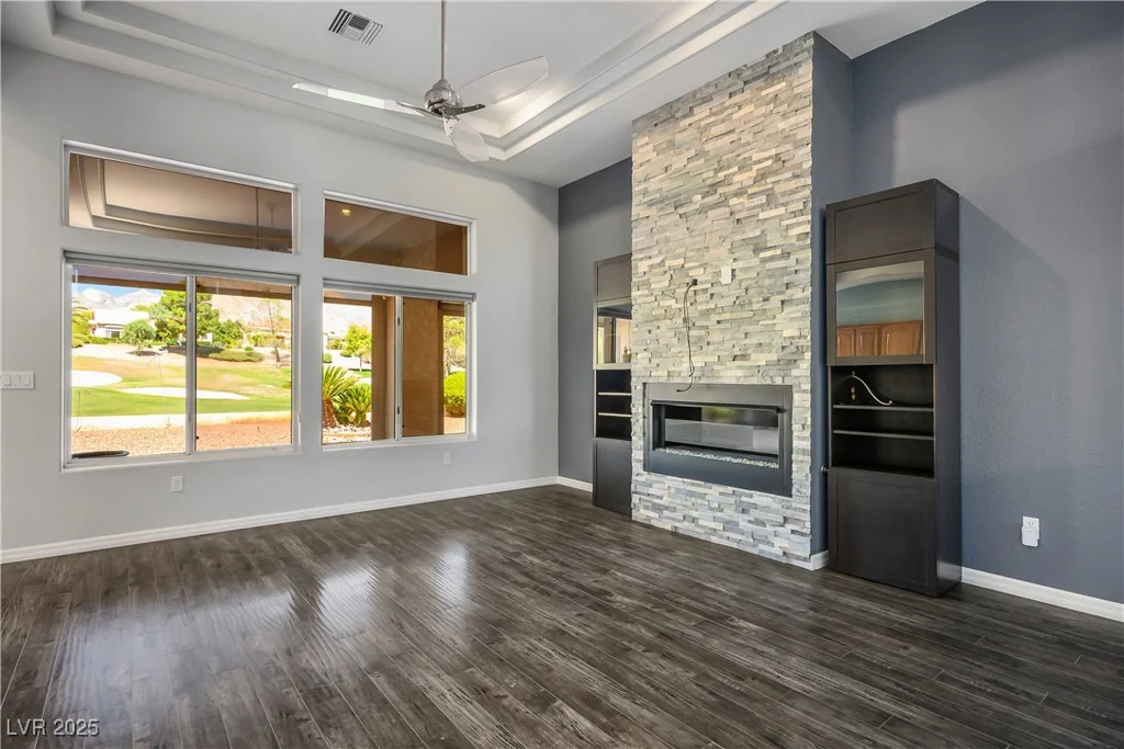 3005 Swan Hill, Las Vegas, NV 89134