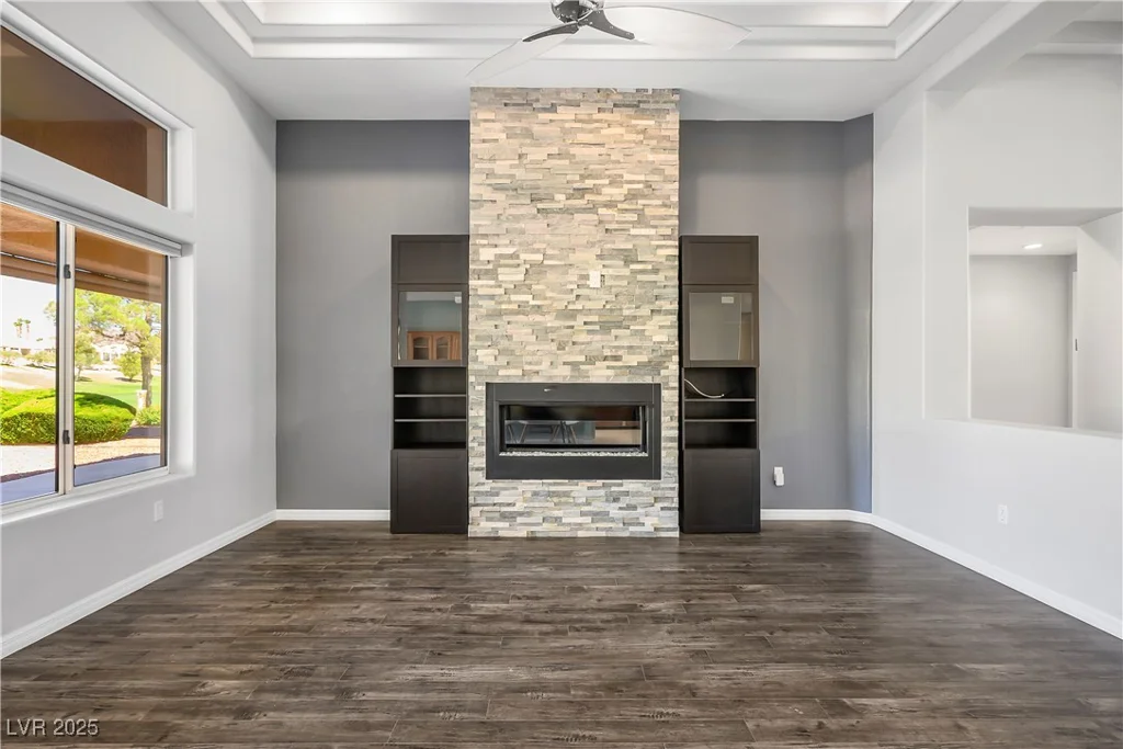 3005 Swan Hill, Las Vegas, NV 89134