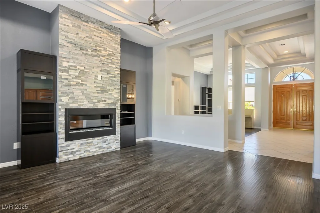 3005 Swan Hill, Las Vegas, NV 89134