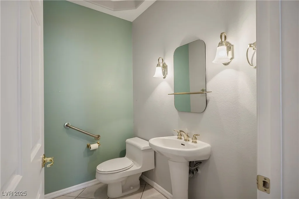 3005 Swan Hill, Las Vegas, NV 89134