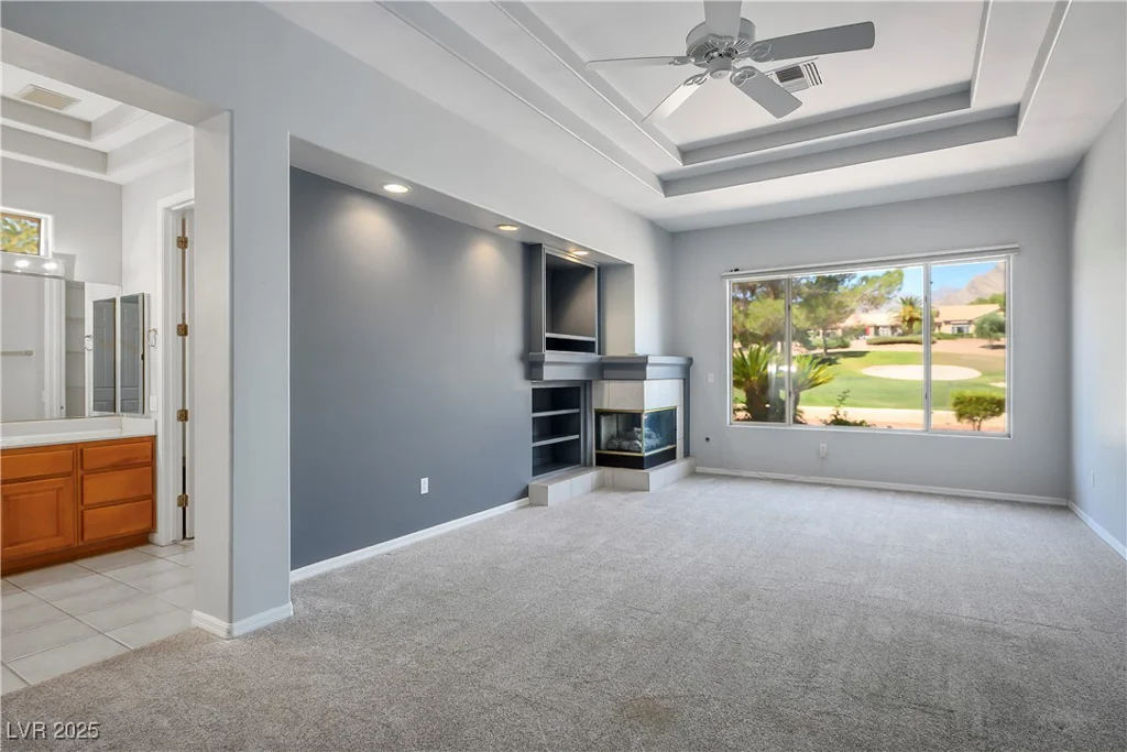 3005 Swan Hill, Las Vegas, NV 89134
