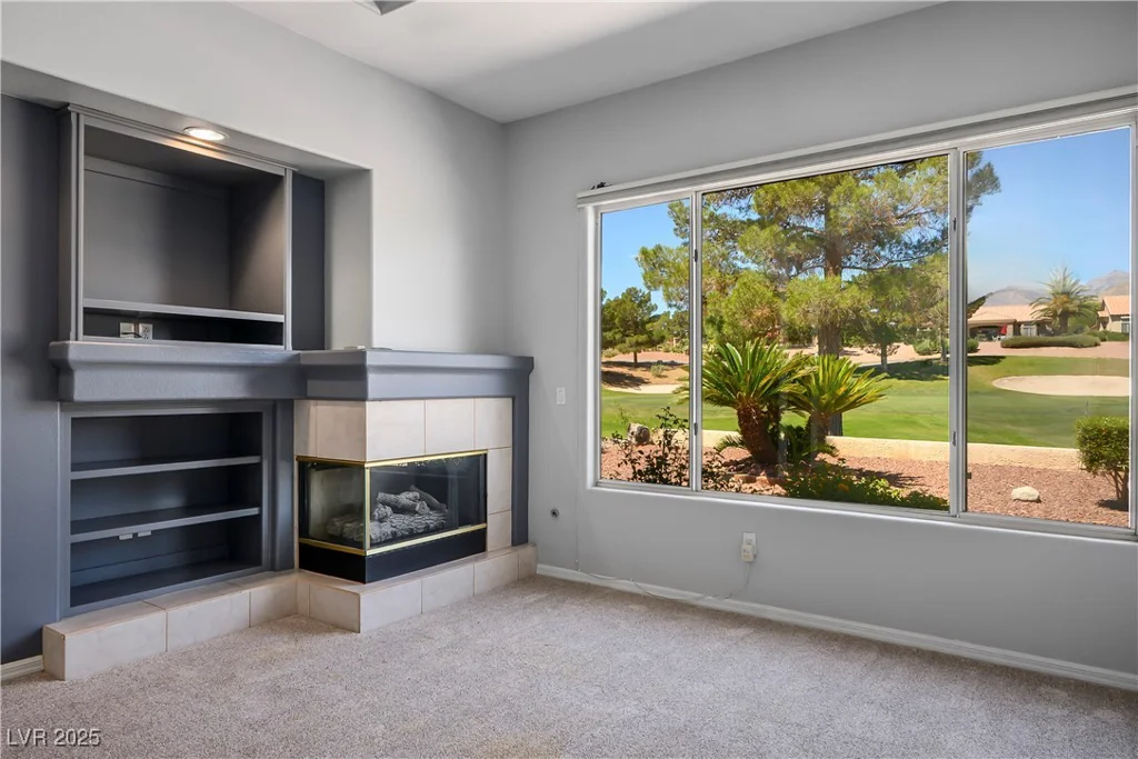 3005 Swan Hill, Las Vegas, NV 89134