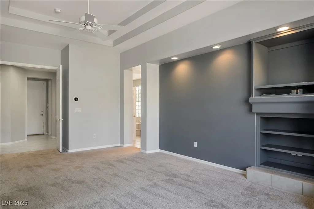 3005 Swan Hill, Las Vegas, NV 89134