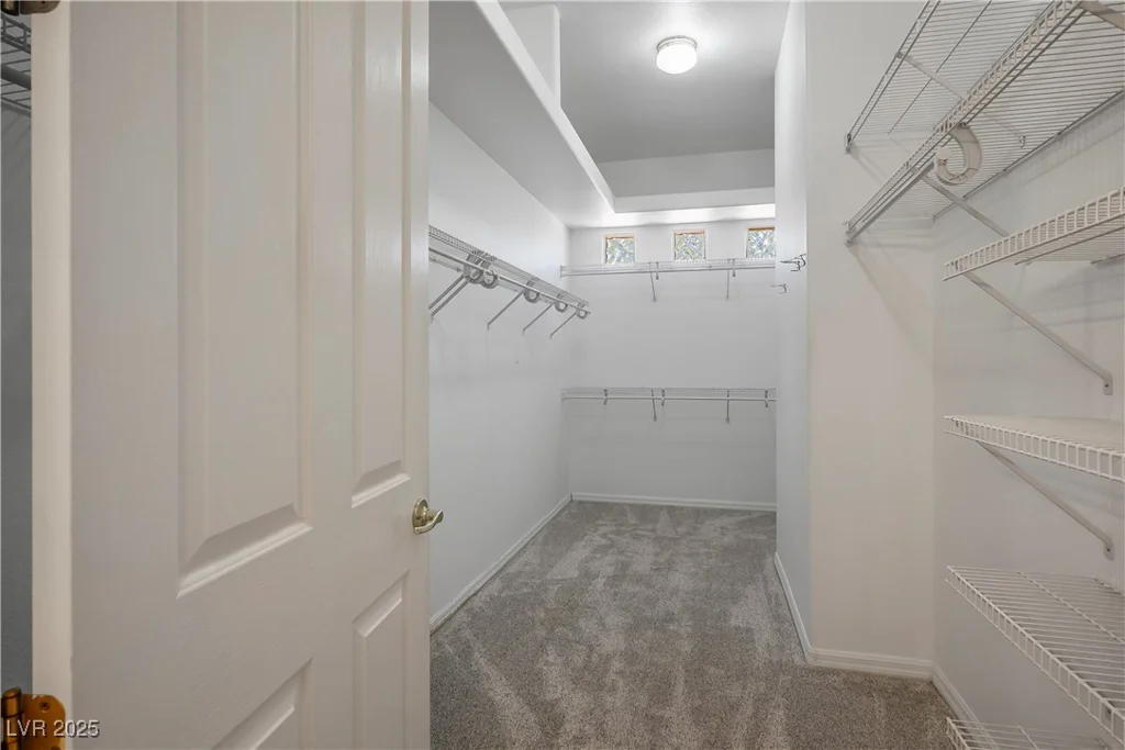 3005 Swan Hill, Las Vegas, NV 89134