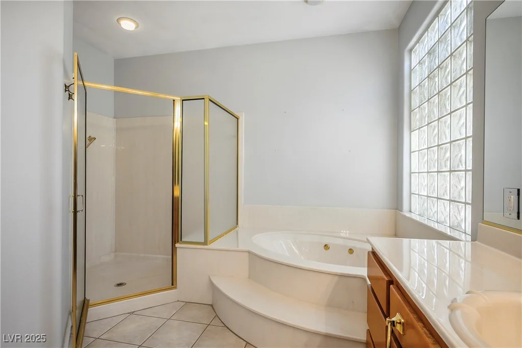 3005 Swan Hill, Las Vegas, NV 89134