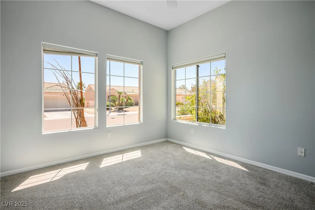 3005 Swan Hill, Las Vegas, NV 89134