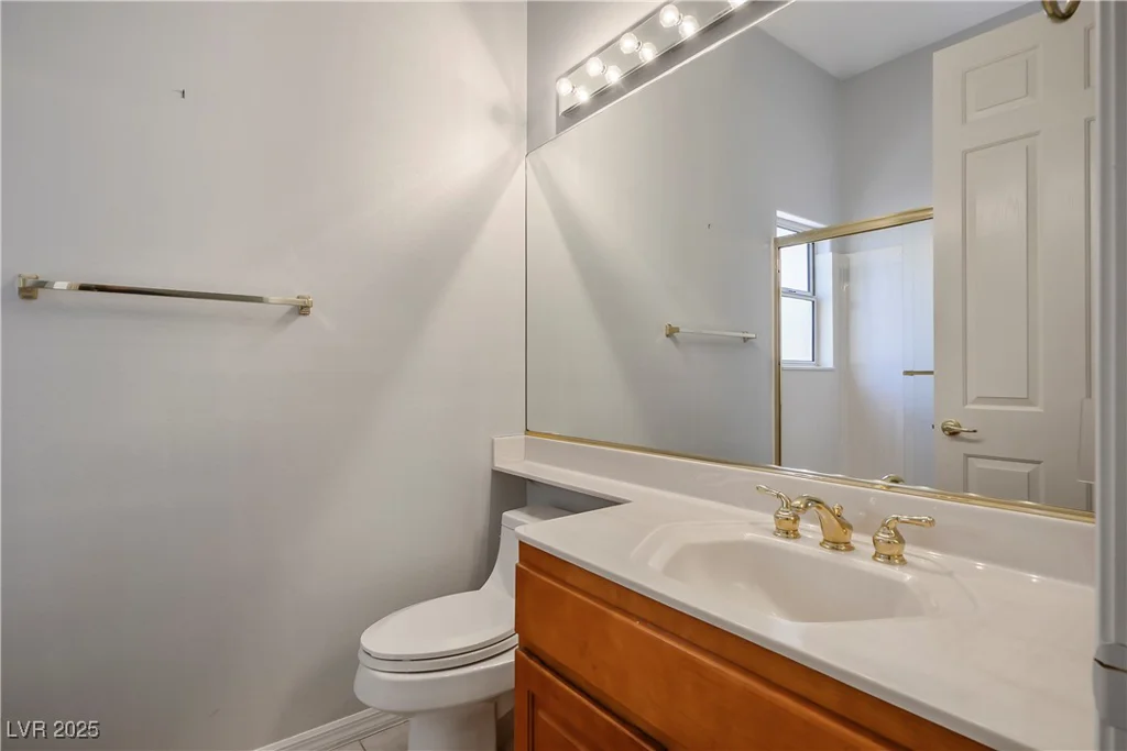 3005 Swan Hill, Las Vegas, NV 89134