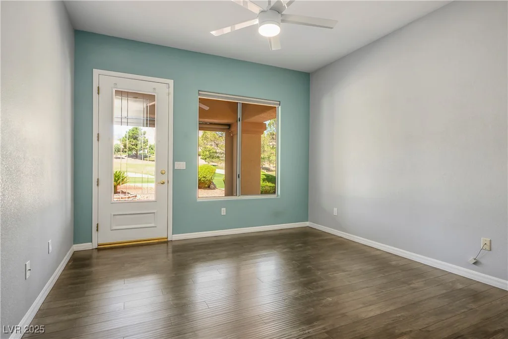 3005 Swan Hill, Las Vegas, NV 89134
