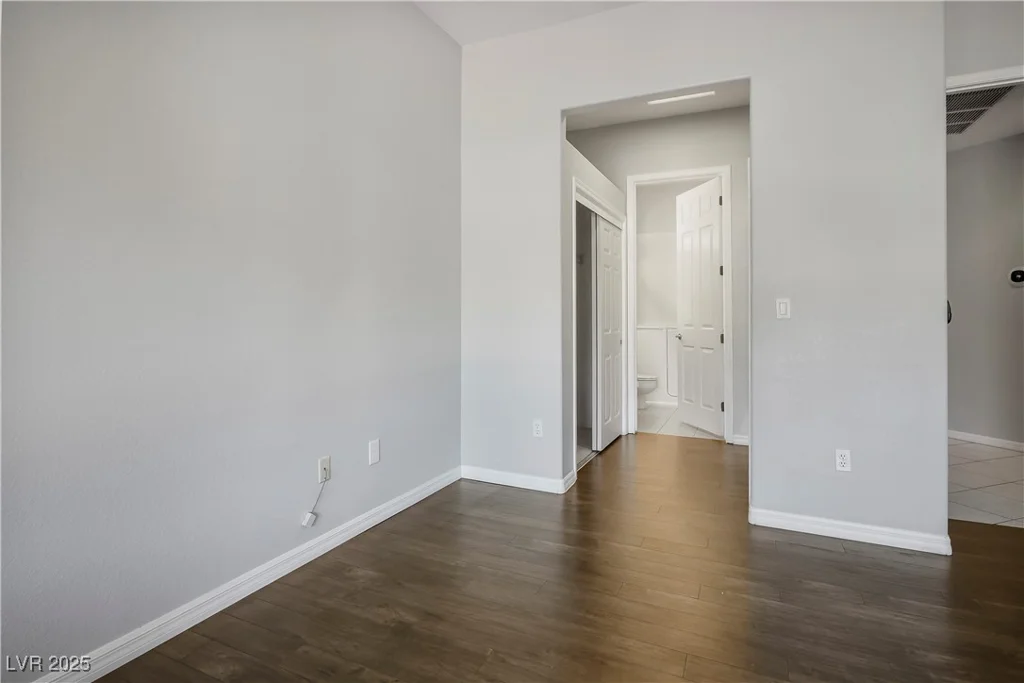 3005 Swan Hill, Las Vegas, NV 89134