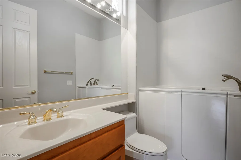 3005 Swan Hill, Las Vegas, NV 89134