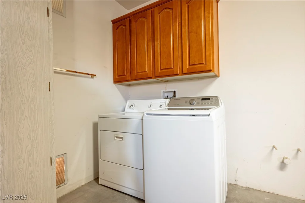 3005 Swan Hill, Las Vegas, NV 89134