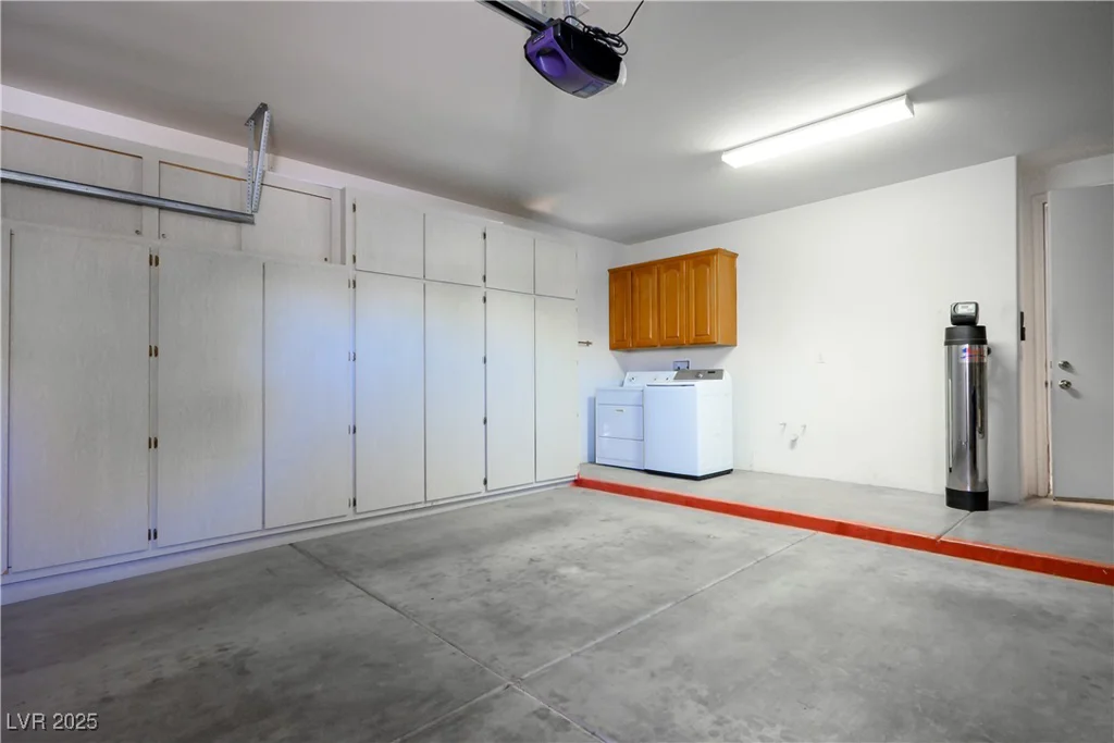 3005 Swan Hill, Las Vegas, NV 89134