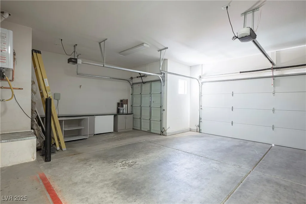 3005 Swan Hill, Las Vegas, NV 89134