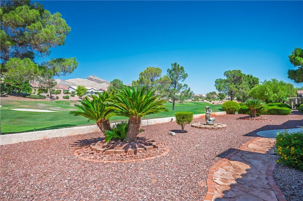 3005 Swan Hill, Las Vegas, NV 89134