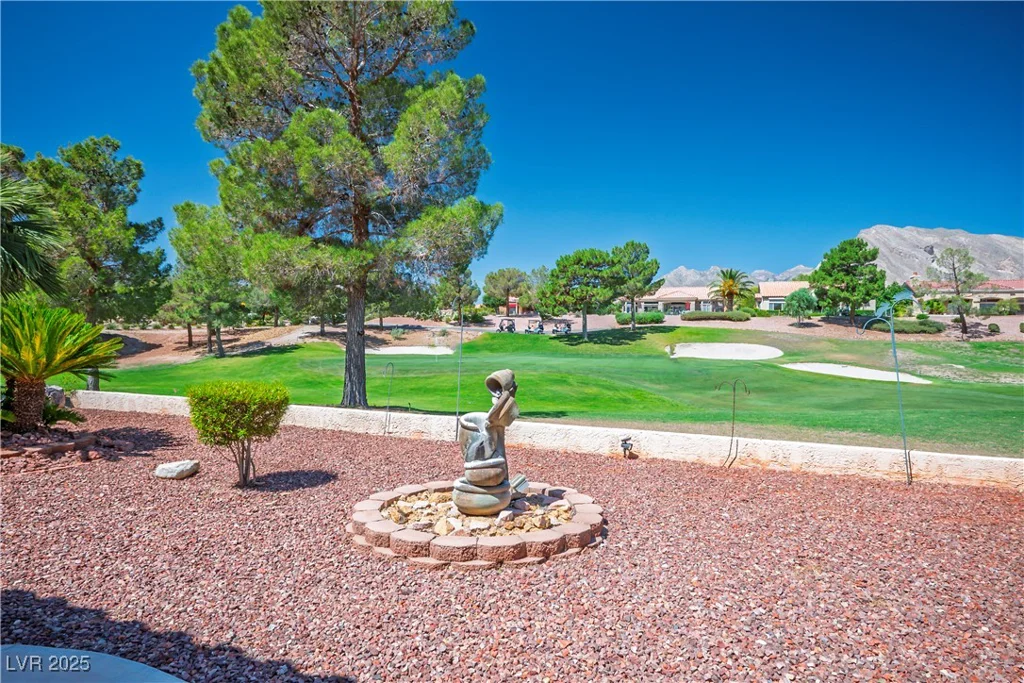 3005 Swan Hill, Las Vegas, NV 89134