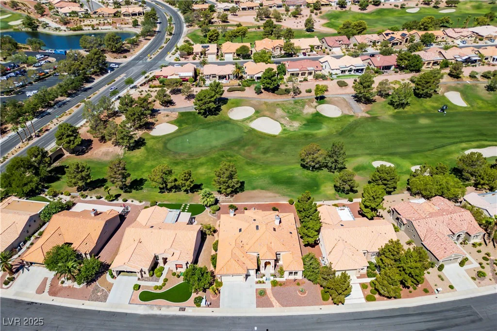 3005 Swan Hill, Las Vegas, NV 89134