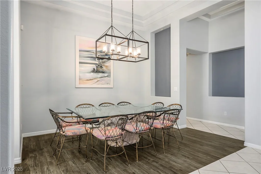 3005 Swan Hill, Las Vegas, NV 89134