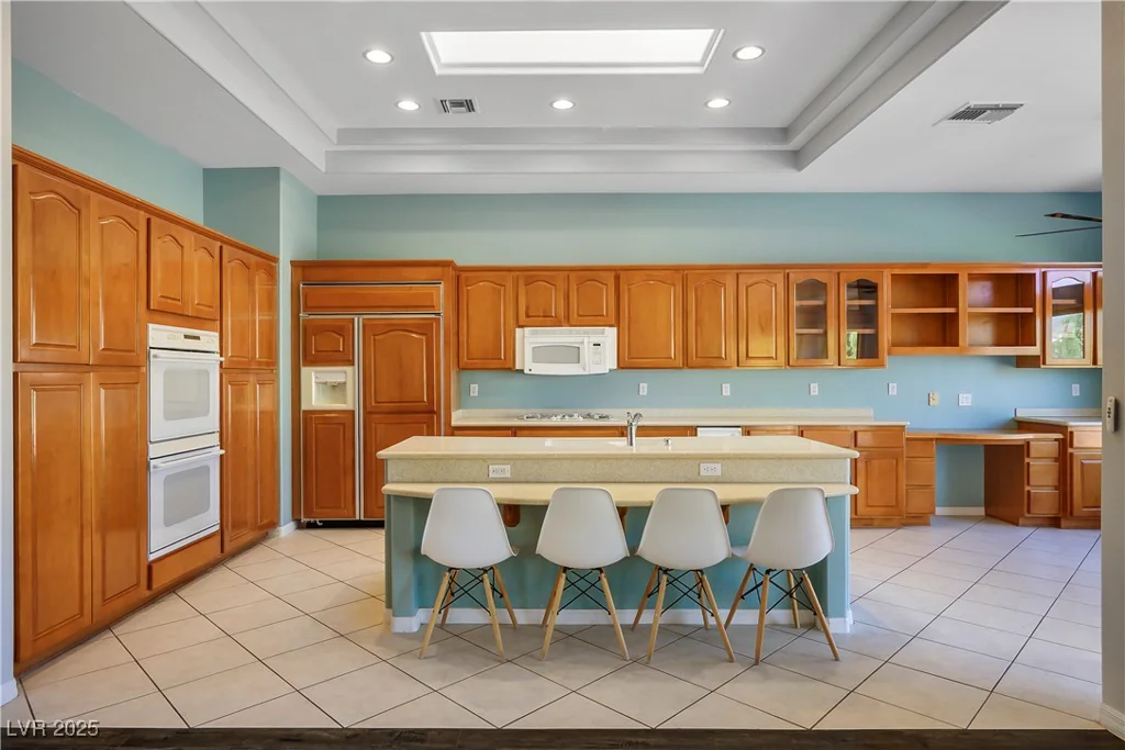 3005 Swan Hill, Las Vegas, NV 89134