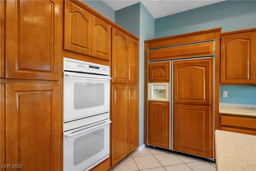 3005 Swan Hill, Las Vegas, NV 89134