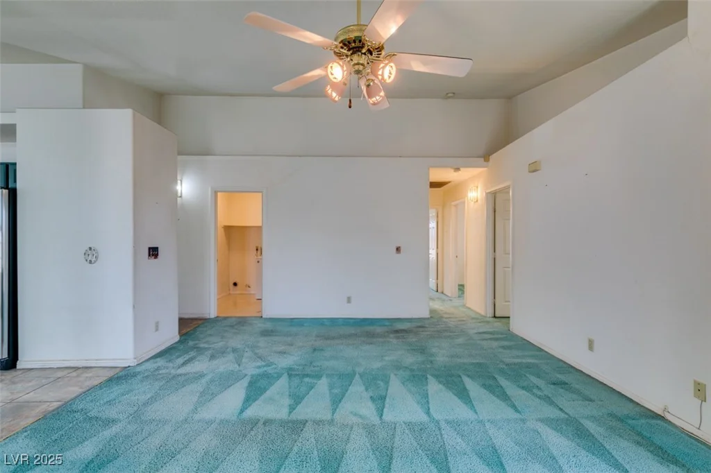 3543 Collingswood, North Las Vegas, NV 89032