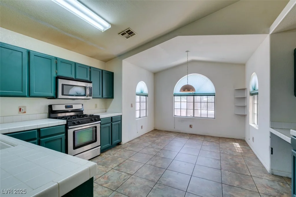 3543 Collingswood, North Las Vegas, NV 89032