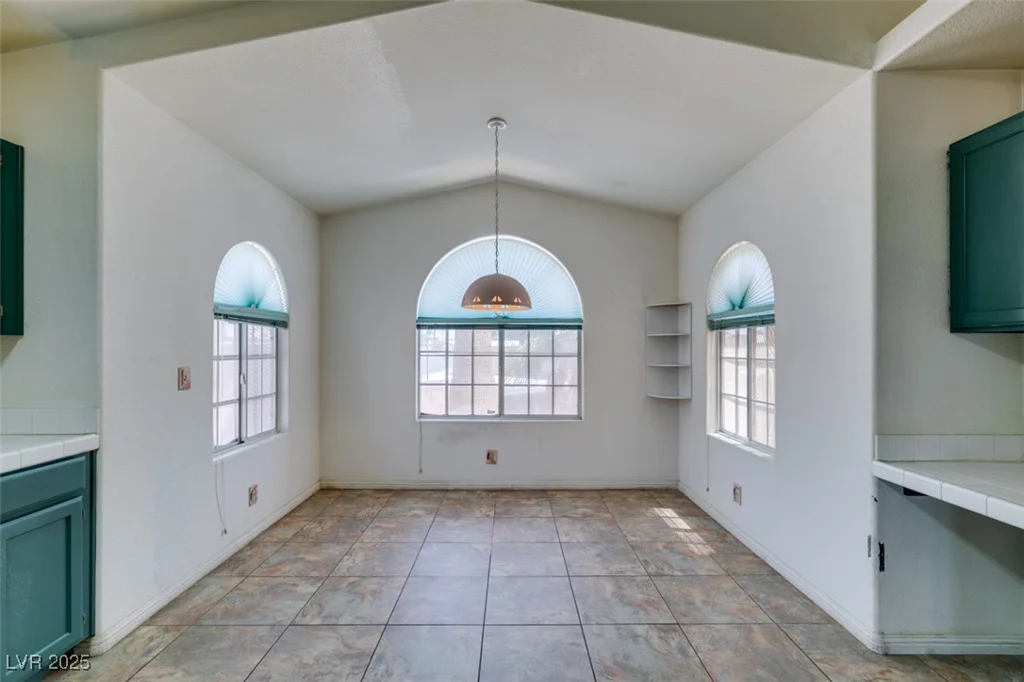 3543 Collingswood, North Las Vegas, NV 89032