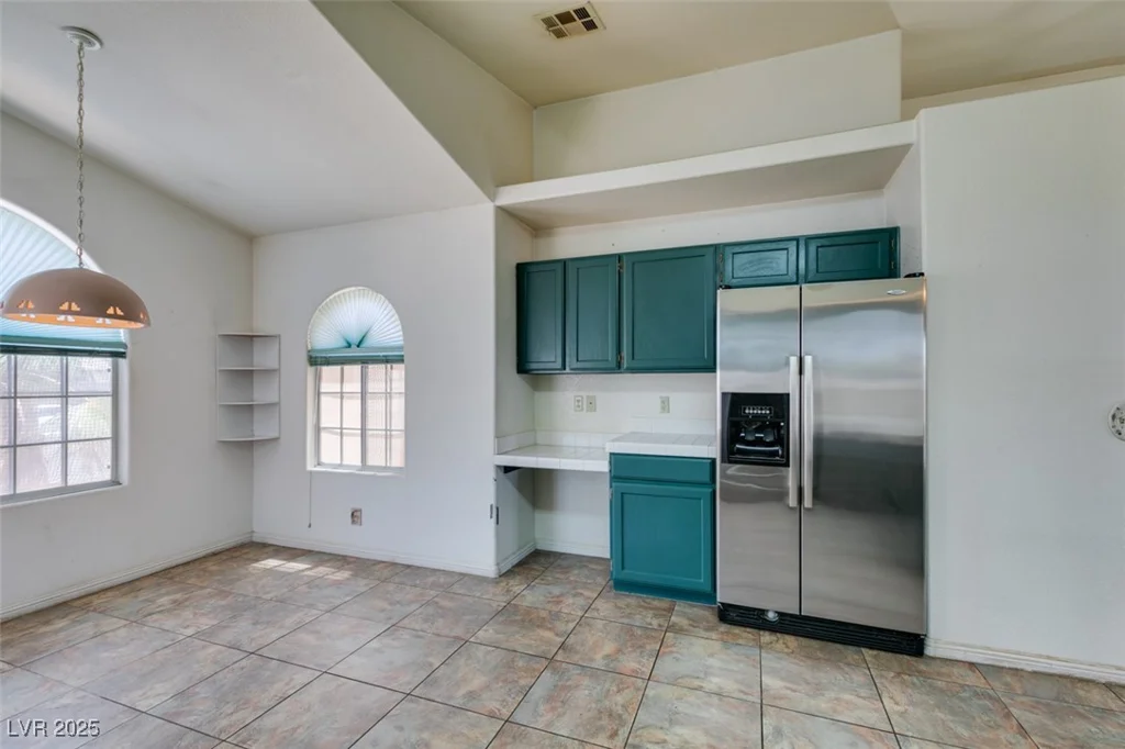 3543 Collingswood, North Las Vegas, NV 89032
