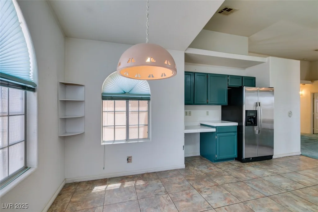 3543 Collingswood, North Las Vegas, NV 89032