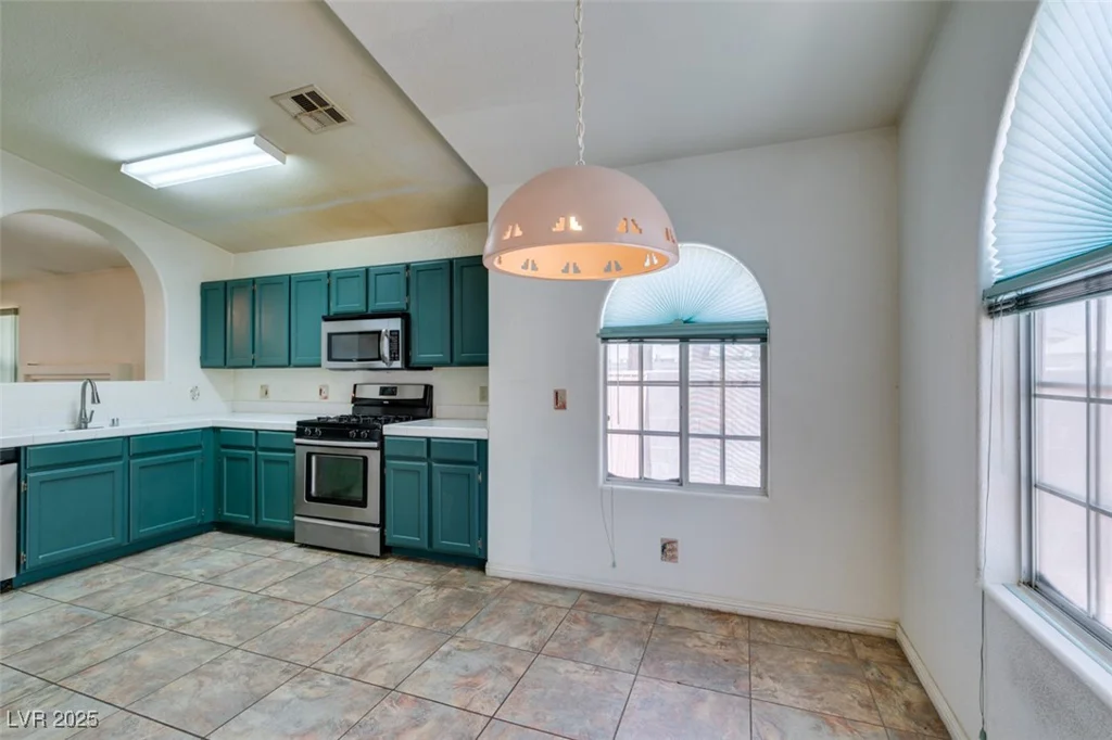 3543 Collingswood, North Las Vegas, NV 89032