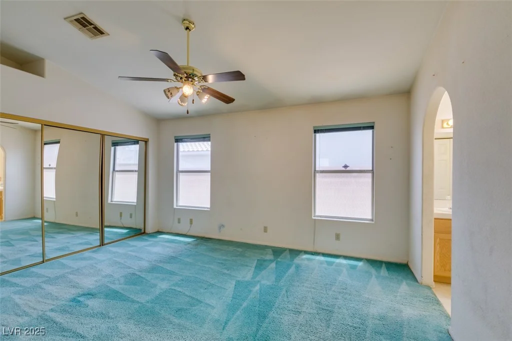 3543 Collingswood, North Las Vegas, NV 89032
