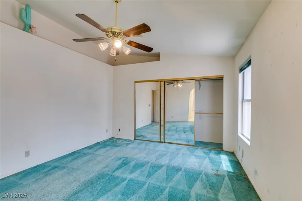 3543 Collingswood, North Las Vegas, NV 89032