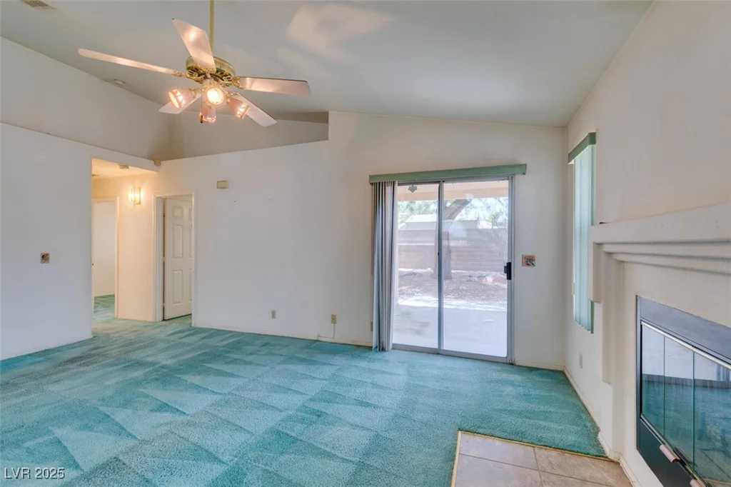 3543 Collingswood, North Las Vegas, NV 89032