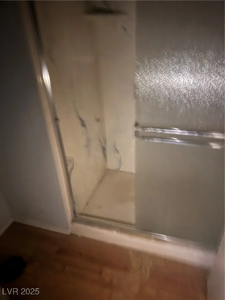 5209 Eastern, Las Vegas, NV 89119