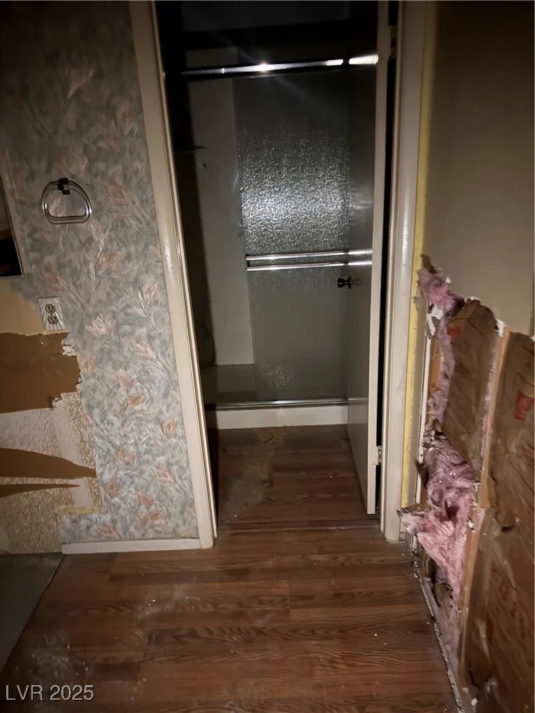 5209 Eastern, Las Vegas, NV 89119