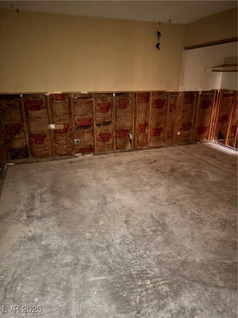 5209 Eastern, Las Vegas, NV 89119